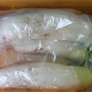 안동와룡농협 이미지