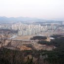주공13단지 공인중개사사무소 이미지