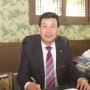 바로엔지니어링 이미지