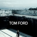 안경보다 이미지