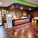 맘모스모텔 이미지