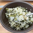 황금코다리 이미지