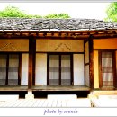 옹기장터 이미지