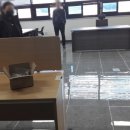 퍼시스정이가구 이미지