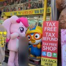 서라2차여자경로당 | 서울특별시에서 하숙하기