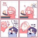 모지그린 이미지