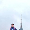 동대 이미지