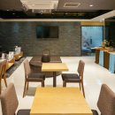 울산부부한의원 이미지