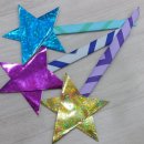 엄마랑 책놀이터1 이미지