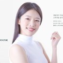 우리들스터디카페 이미지