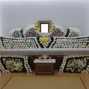 곤지암생활체육공원 이미지