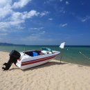 포낙보청기 대구센터 이미지