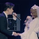 써니지니 이미지