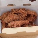비에이치씨(BHC)치킨 주안시민회관점