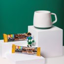 한국마즈(유) 이미지