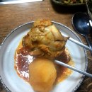 고향묵은지생삼겹살 이미지