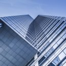 내가 찾는 부동산중개 이미지