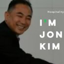 주식회사 그린이지 이미지