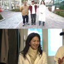 홈즈씨 네이버블로그