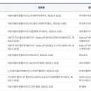 대원헬스케어주식회사2공장 네이버블로그