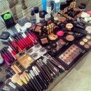 [야간]메이크업 국가자격증과정 이미지