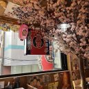 세븐일레븐 당산역점 이미지