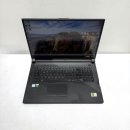 2070 | 게이밍 노트북 중고 구매할때 실패하지 않는 방법 17인치 ROG RTX2070 구매 후기