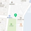 쿠킹스튜디오장&100도씨락 이미지