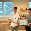 충청북도장애인종합복지관 이미지