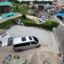 부천민박 이미지