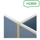 H1800 이미지