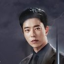 복수중학교 이미지