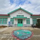 진영역사공원(박물관주차장) | 김해 진영철도박물관 , 진영역 주말 아이랑 가볼만한곳