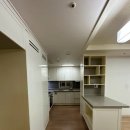 충주 지웰 이미지