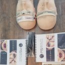 샘토탈헤어 이미지