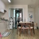 대교2길 | [결혼준비] 웨딩플래너 없이 셀프로 결혼식 준비한 후기(스튜디오 안 함, 셀프 웨딩 스냅, 서울러의...