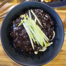 노원중학교 | 광운대역맛집 노원구 중식당 우수업체 선정 북경오리 전문점 더원 (THE ONE)