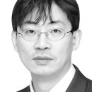 포커스북 이미지