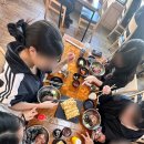 까사드리 이미지
