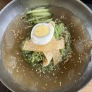 강변산들 이미지