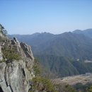 정봉마을회관 이미지