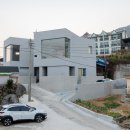 스테이마레 이미지