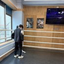 신길권투