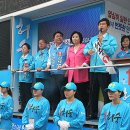 다농마트사거리 이미지