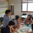 라온사회적협동조합 이미지