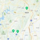 강동로3-20 이미지