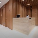 엔슬림의원 이미지