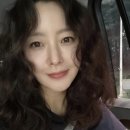 김희선미용실