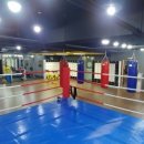 성산체육관 이미지