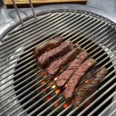 맛나모듬식당 이미지